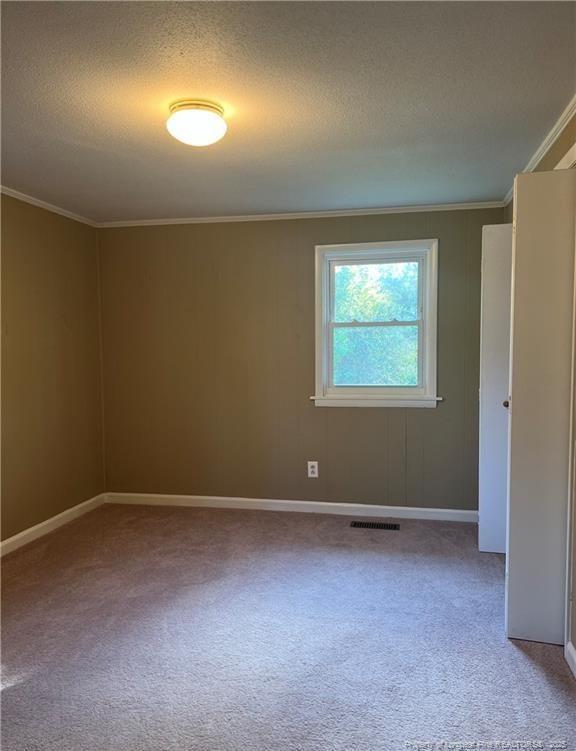 Photo - 127 N Main St