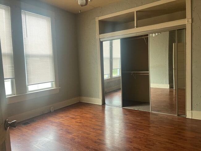 Photo - 1728 Highland Ave