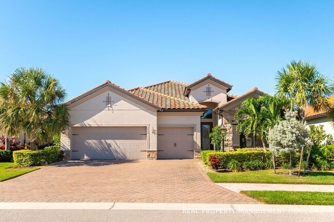 Building Photo - 7036 Highgate Ln
