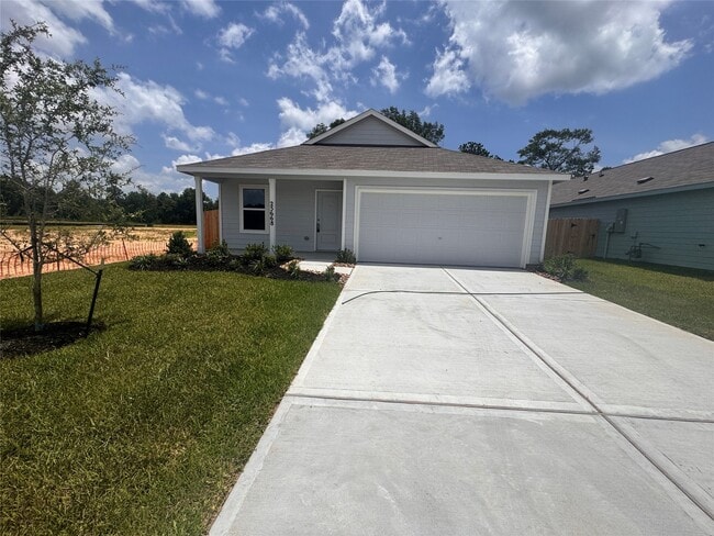 Photo - 25668 Rose Creek Dr