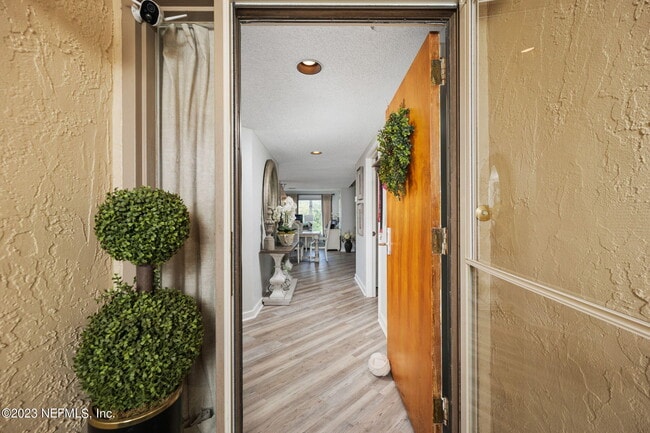 Photo - 3114 Harbor Dr