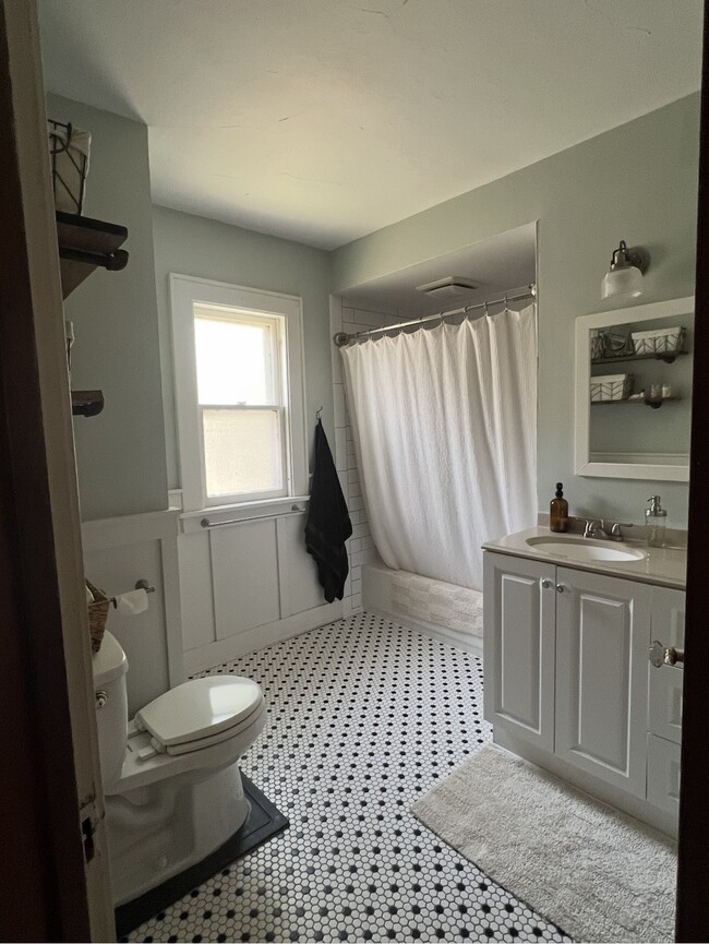 Photo - 95 Ferris St