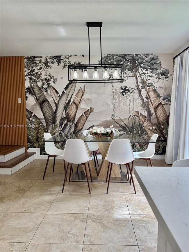 Photo - 1034 NE 208th St