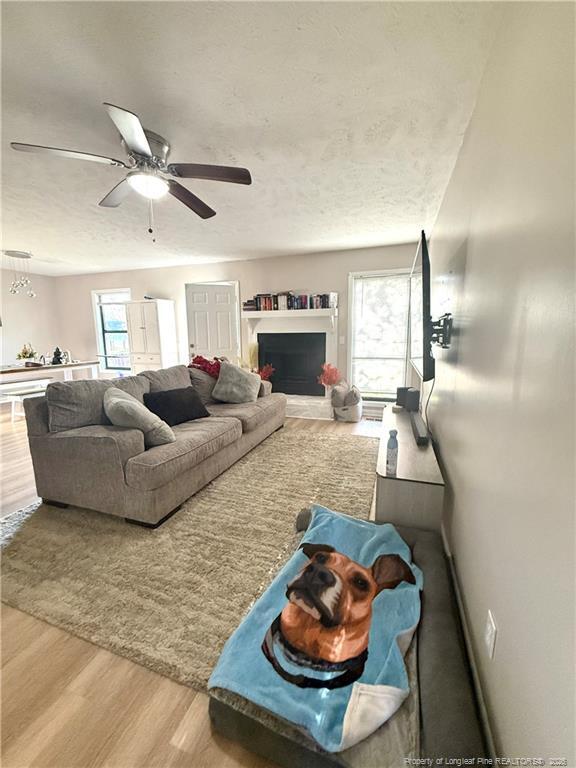 Photo - 6873 Kizer Dr