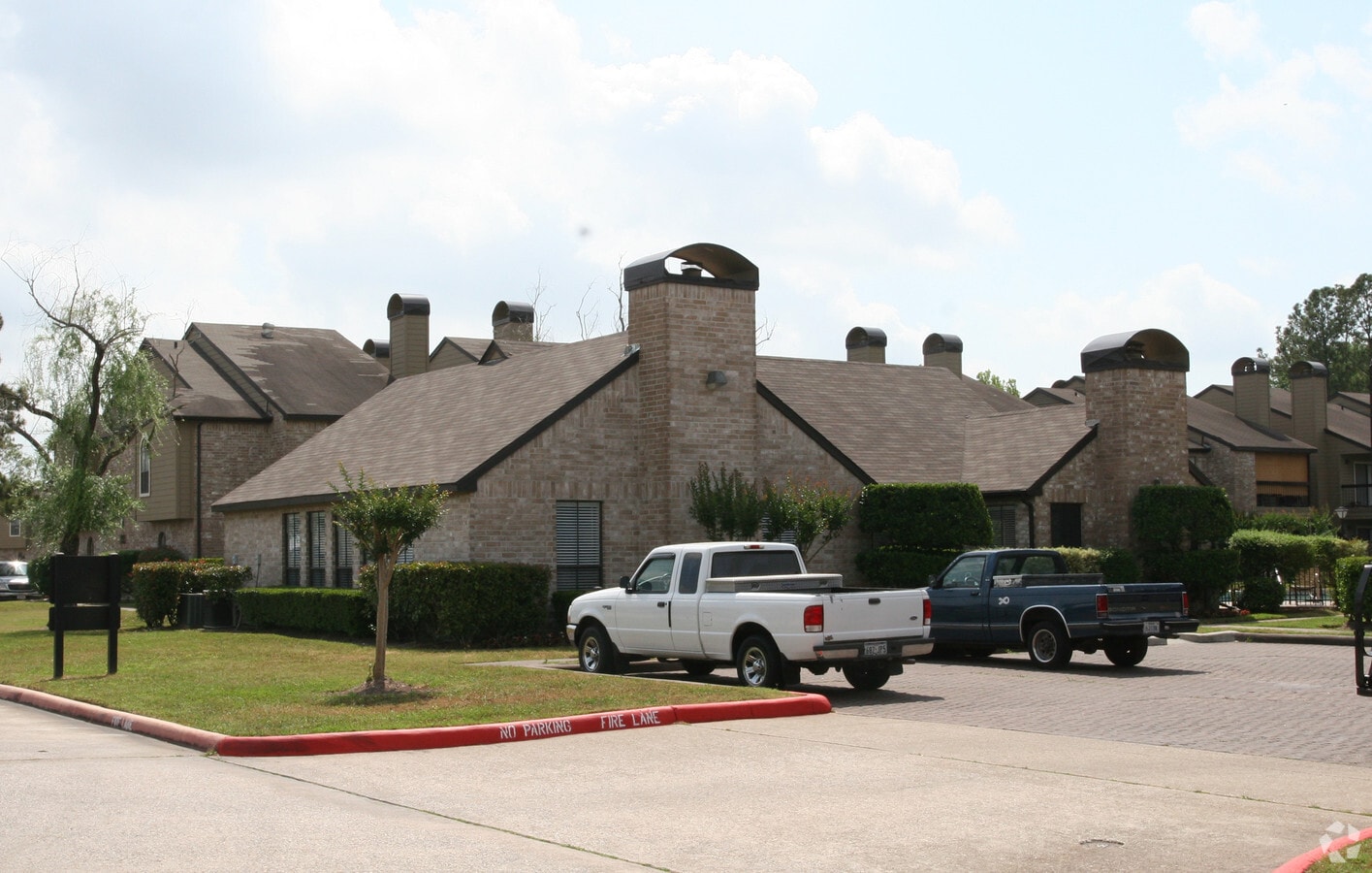 Photo - Deer Springs 55+ Senior Living