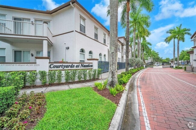 Building Photo - 4361 SW 160th Ave Rental