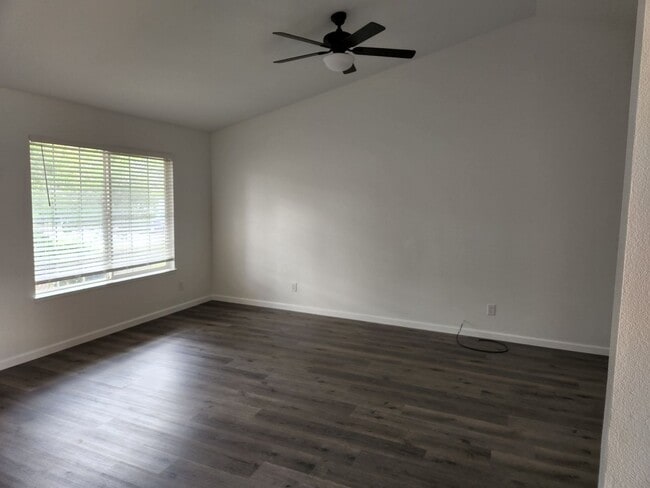 Photo - Great 3 Bedroom 2 Bath Home located in Smartsville