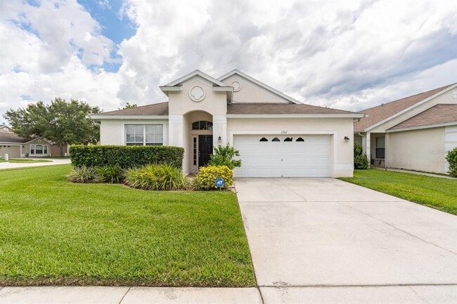 Building Photo - 17354 Lawn Orchid Loop