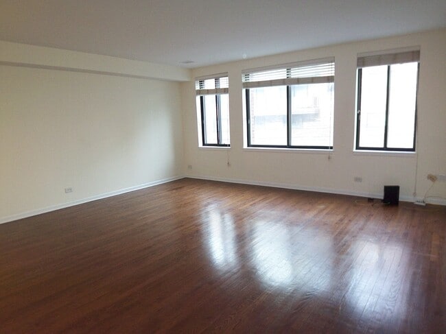 Photo - 110 S Dunton Ave Unit 2K