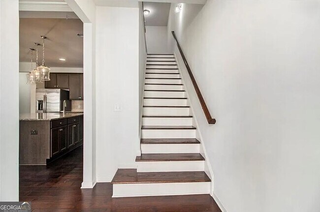 Photo - 7599 Bucknell Terrace
