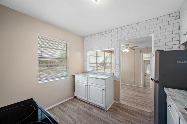 Photo - 5055 3rd Ave S