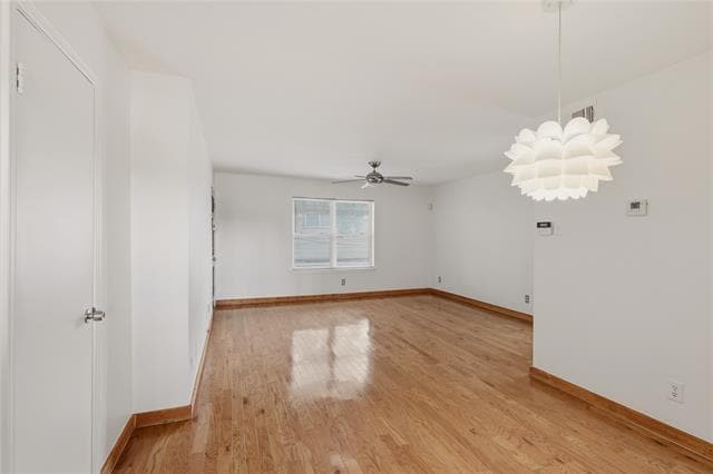 Photo - 7935 Royal Ln Unidad 217