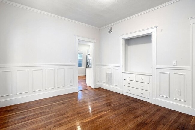 60 Lithgow St Unidad 1