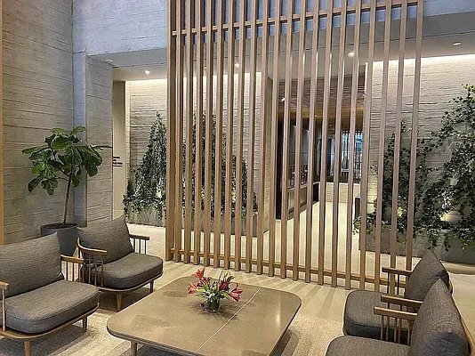 Photo - 10 Nevins St Unidad 16L