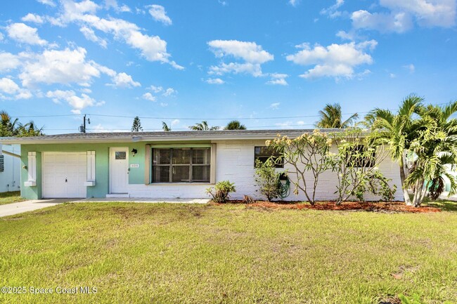 Photo - 408 Cassia Blvd House