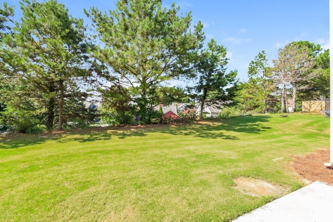 Photo - 164 Mount Moriah Rd