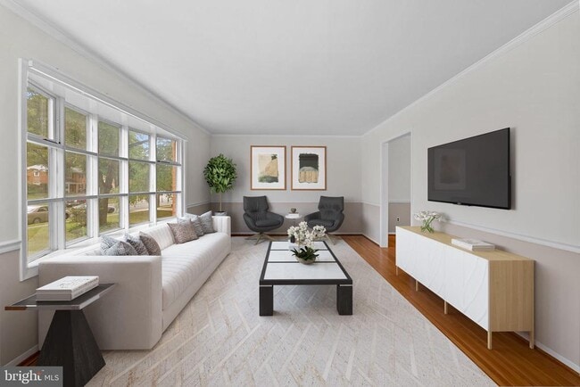 Photo - 4222 Braeburn Dr