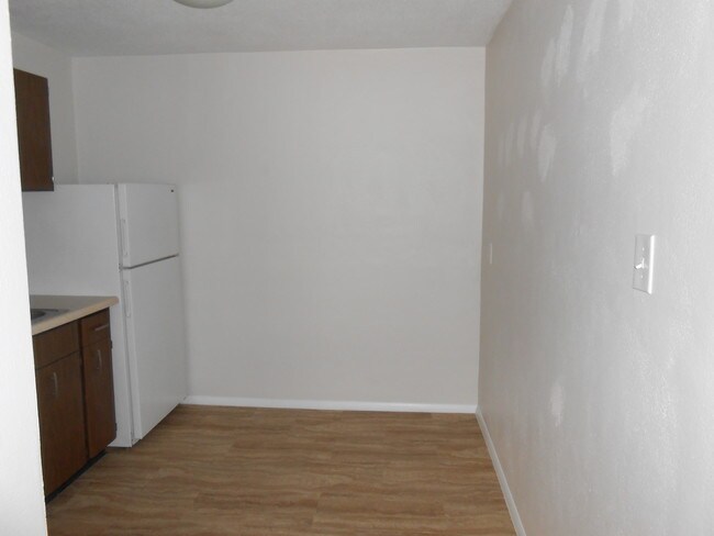 Richwood Terrace Apartments