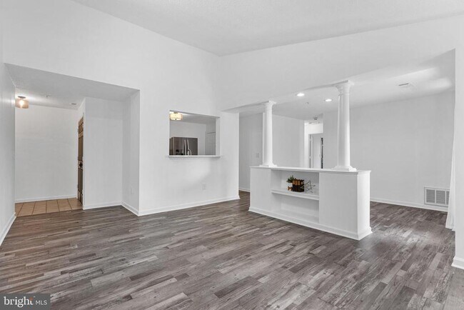 Photo - 12004 Taliesin Pl Unit 32