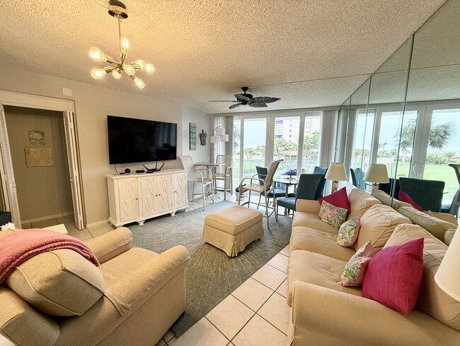 Photo - 58 N Collier Blvd Unit 210