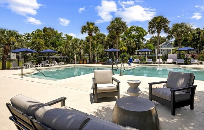 Photo - The Lucille Apartments