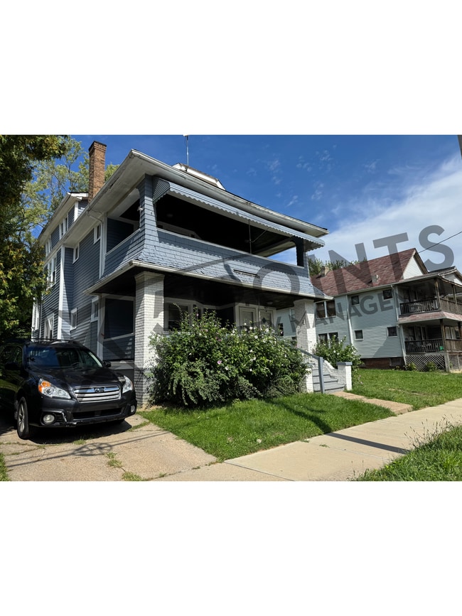 Photo - 957 Eddy Rd