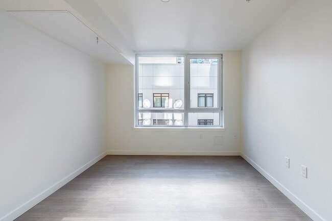 Photo - Terrapin Apartments