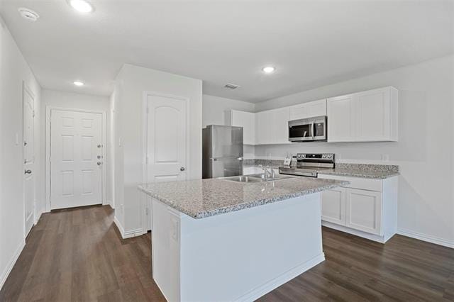 Photo - 406 Munson St