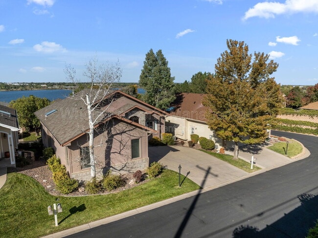 Photo - 14973 W 32nd Dr