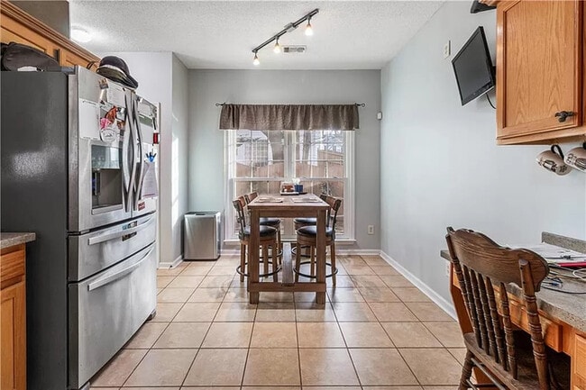 Photo - 115 Quarrington Ct