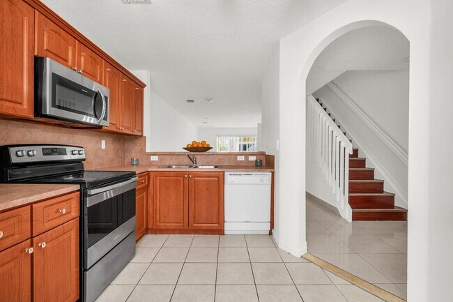 Photo - 3169 SW 129th Terrace