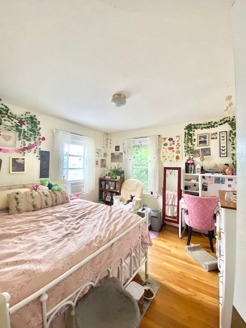 Photo - 24 Claymoss Rd