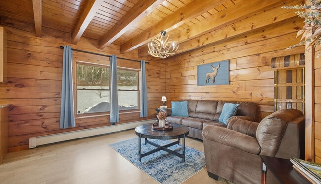 Photo - 241 Campbell Rd Unit ID1375256P