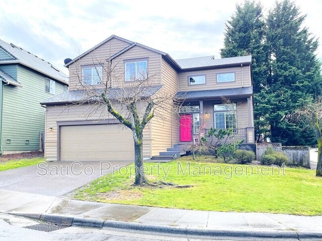 Photo - 15392 NW Dane Ln