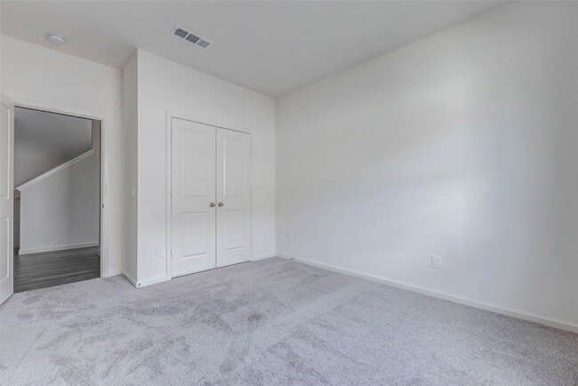 Photo - 8530 Ora Mdws Dr