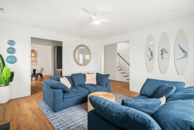 116 N Decatur Ave Unit A