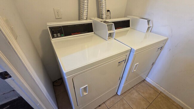 Photo - 273 Western Ave Unit #1