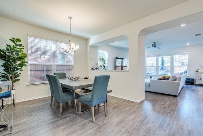 Photo - 17409 Crazy Arm Rd