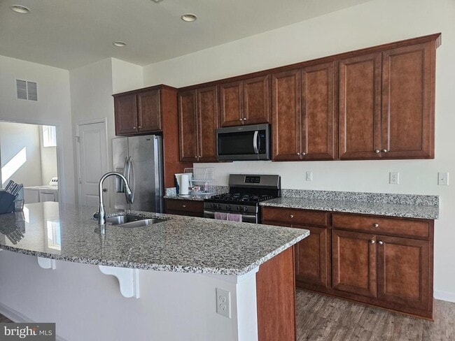 Photo - 29662 Riverstone Dr