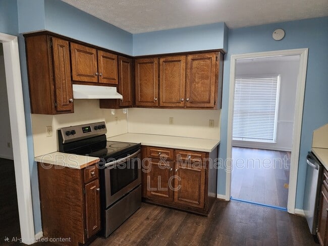 Photo - 710 Rodney St