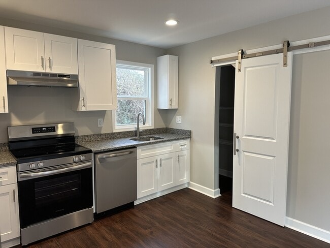 Photo - NEW CONSTRIUCTION - New to Market!