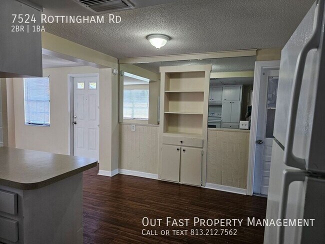 Photo - 7524 Rottingham Rd