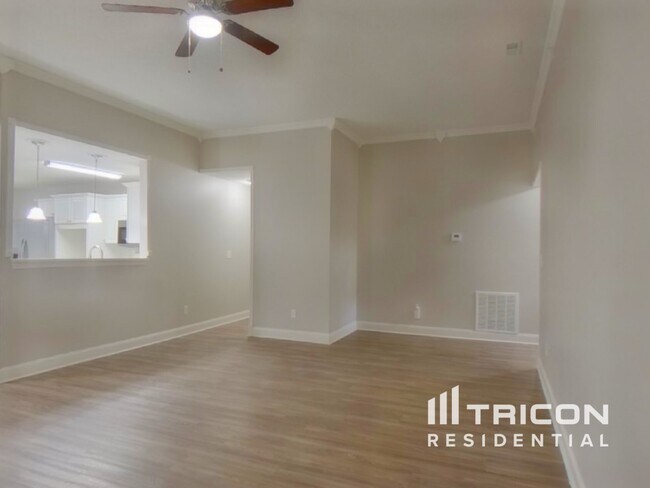 Photo - 9617 Kenneth Glenn Dr