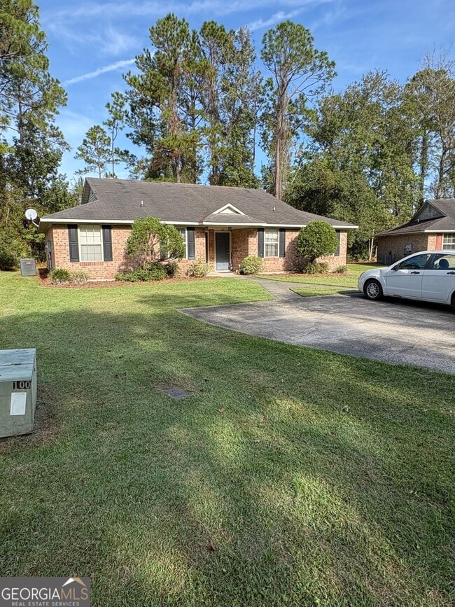 Building Photo - 441 Admiral's Walk Dr Rental