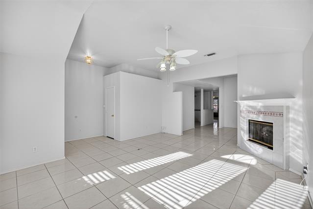 Photo - 7016 Snowivy Ct