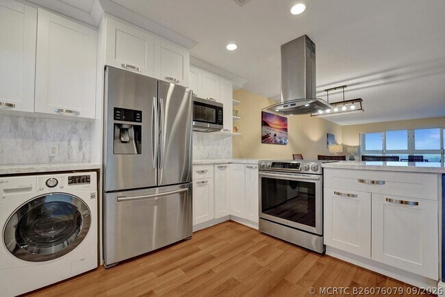 Photo - 2829 NE 33rd Ct Unit 602