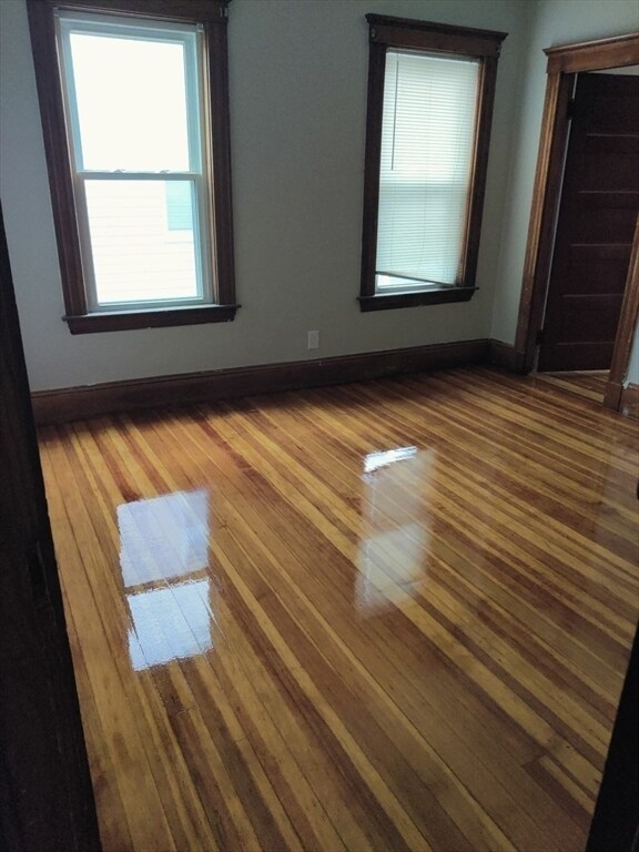 Photo - 21 Glendale St Unit 3