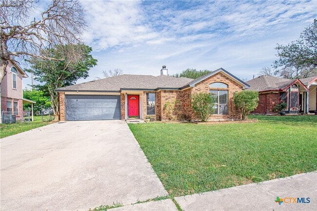 Building Photo - 214 Appaloosa Dr