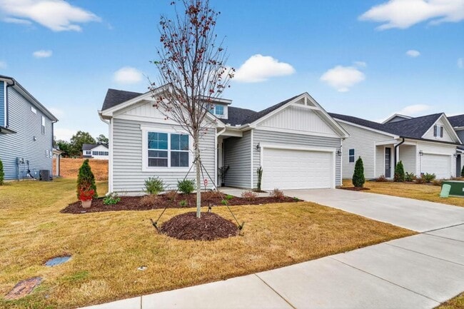 Photo - 163 Little Crk Dr