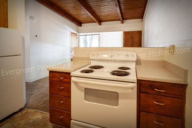 Photo - 701 Parker St Unit 15